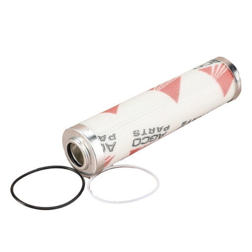 Afbeeldingen van PERSFILTER**