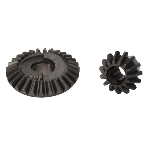 Afbeeldingen van KIT, WHEEL