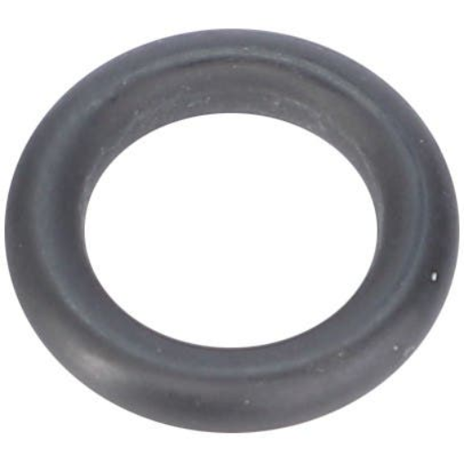 Afbeeldingen van O-RING