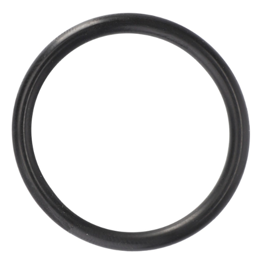 Afbeeldingen van O-RING