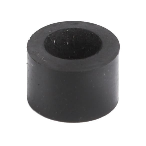 Afbeeldingen van RUBBER