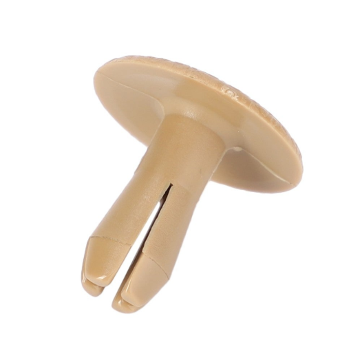 Afbeeldingen van BEKLEDINGPLUG-BEIGE