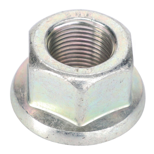 Afbeeldingen van WIELMOER M18X1,5