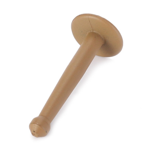 Afbeeldingen van STIFT-BEIGE