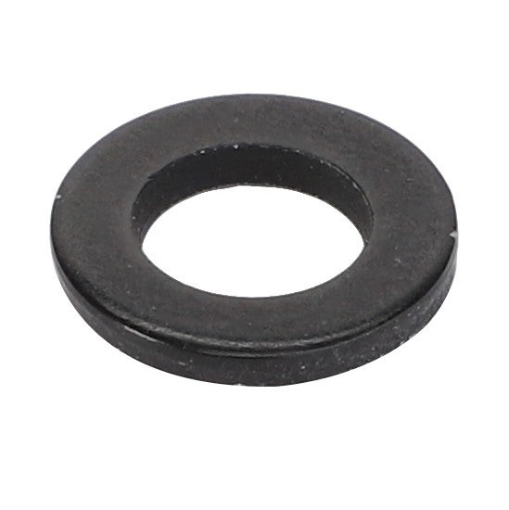Afbeeldingen van FLAT WASHER