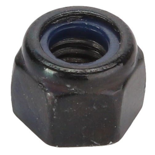 Afbeeldingen van TOP LOCK NUT