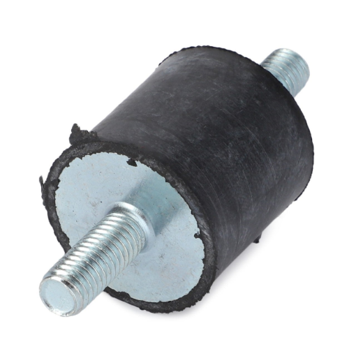 Afbeeldingen van VIBRATION MOUNT