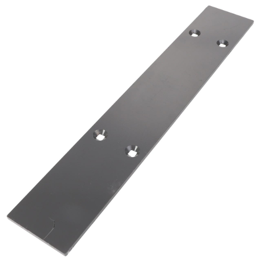 Afbeeldingen van OUTER WEAR PLATE