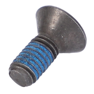 Afbeeldingen van HEX SOC HD BOLT