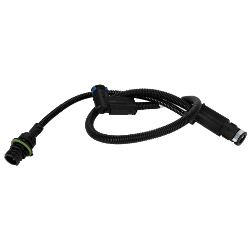 Afbeeldingen van PRESSURE HOSE