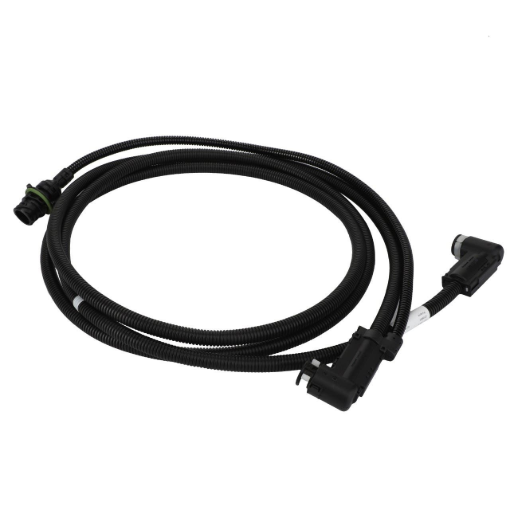 Afbeeldingen van PRESSURE HOSE
