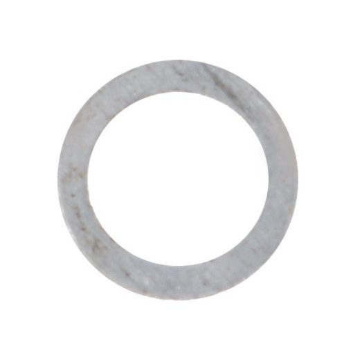 Afbeeldingen van ALUMINIUM RING