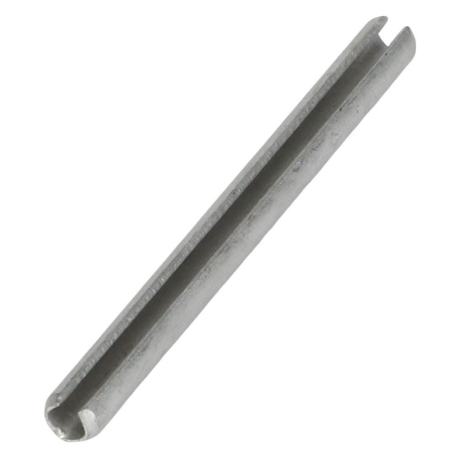 Afbeeldingen van SPANSTIFT