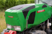 Afbeeldingen van PROTECTON BONNET FENDT 200 VARIO S GEN3