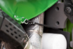 Afbeeldingen van PROTECTON BONNET FENDT 200 VARIO S GEN3