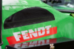 Afbeeldingen van PROTECTON BONNET FENDT 200 VARIO S GEN3