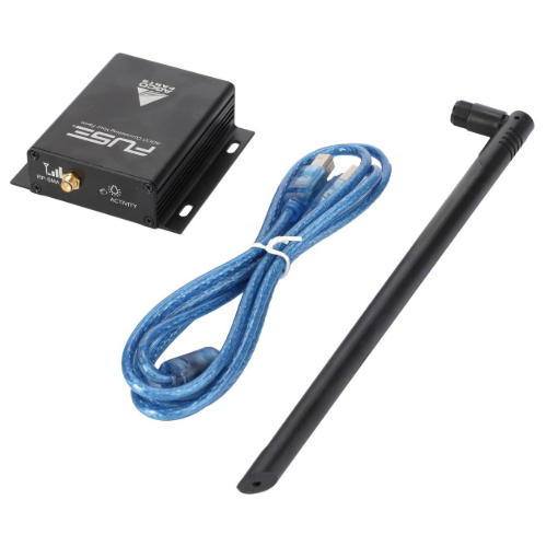 Afbeeldingen van #VARIO-DOC