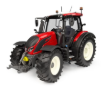 Afbeeldingen van VALTRA N175 RED 1:32 UH MODELS