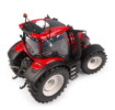Afbeeldingen van VALTRA N175 RED 1:32 UH MODELS