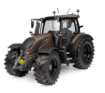 Afbeeldingen van VALTRA N175 JUBILEUM BRUIN 1:32 UH MODEL