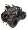 Afbeeldingen van VALTRA N175 JUBILEUM BRUIN 1:32 UH MODEL