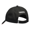 Afbeeldingen van VALTRA KINDER CAP =NML=