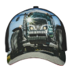 Afbeeldingen van VALTRA KINDER CAP =NML=