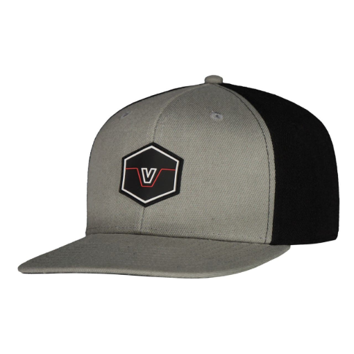 Afbeeldingen van VALTRA BASEBALL CAP