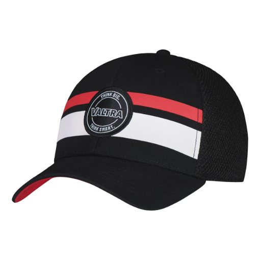Afbeeldingen van VALTRA BASEBALL CAP "THINK BIG"