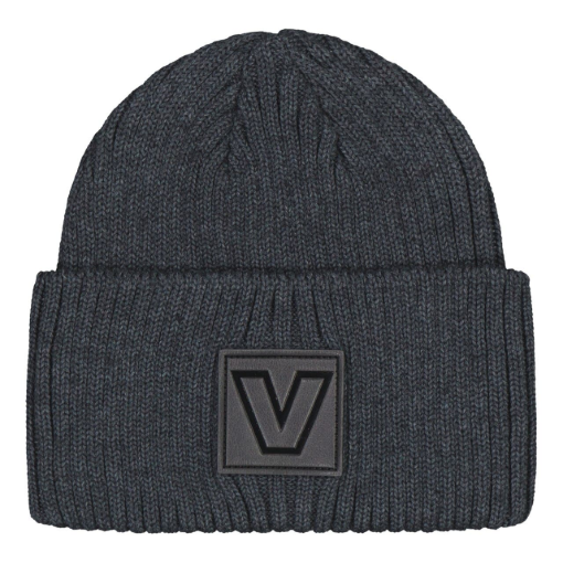 Afbeeldingen van VALTRA BEANIE, ADULTS