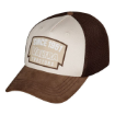 Afbeeldingen van BASEBALL CAP