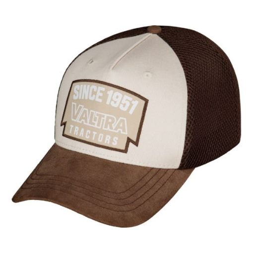 Afbeeldingen van BASEBALL CAP