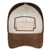 Afbeeldingen van BASEBALL CAP