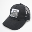 Afbeeldingen van MF RAIN CAP