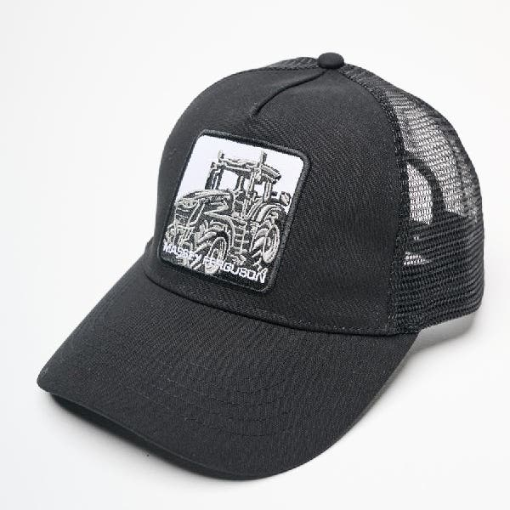 Afbeeldingen van MF RAIN CAP
