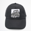 Afbeeldingen van MF RAIN CAP