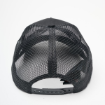 Afbeeldingen van MF RAIN CAP