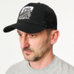 Afbeeldingen van MF RAIN CAP