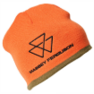 Afbeeldingen van MF MUTS - ORANJE/KHAKI