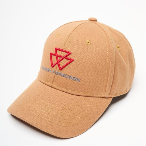 Afbeeldingen van PEAKED CAP