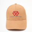 Afbeeldingen van PEAKED CAP