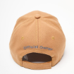 Afbeeldingen van PEAKED CAP