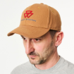 Afbeeldingen van PEAKED CAP