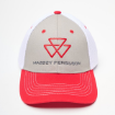 Afbeeldingen van MF PEAKED CAP