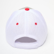 Afbeeldingen van MF PEAKED CAP