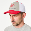 Afbeeldingen van MF PEAKED CAP