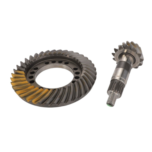 Afbeeldingen van BEVEL GEAR SET