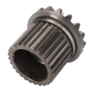 Afbeeldingen van DIFF. GEAR