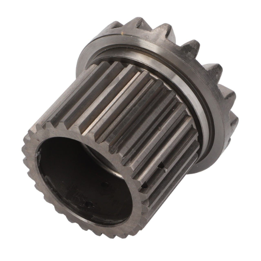Afbeeldingen van DIFF. GEAR