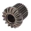 Afbeeldingen van DIFF. GEAR